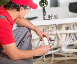 About Septic Pumping Service Spring City, TN